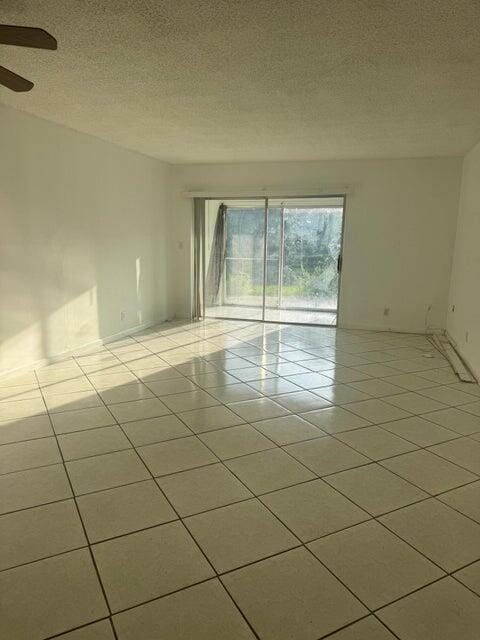 10789 N MILITARY Trail 3, Palm Beach Gardens, FL 33410 photo 3