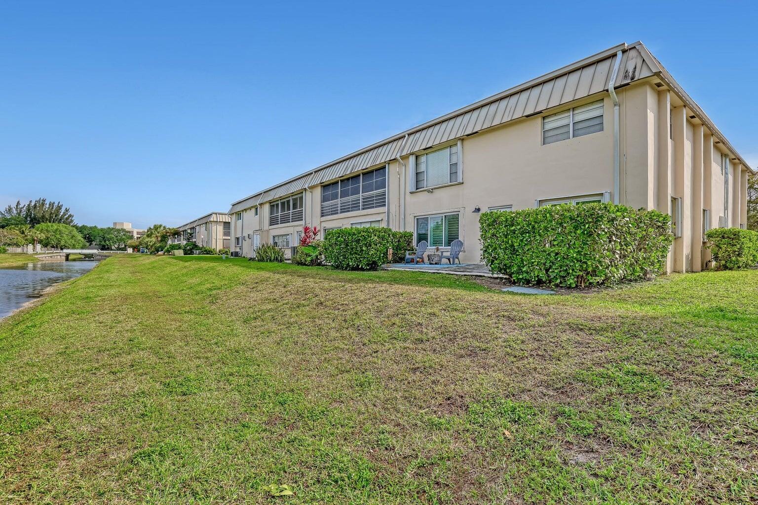 10789 N MILITARY Trail 3, Palm Beach Gardens, FL 33410 photo 22
