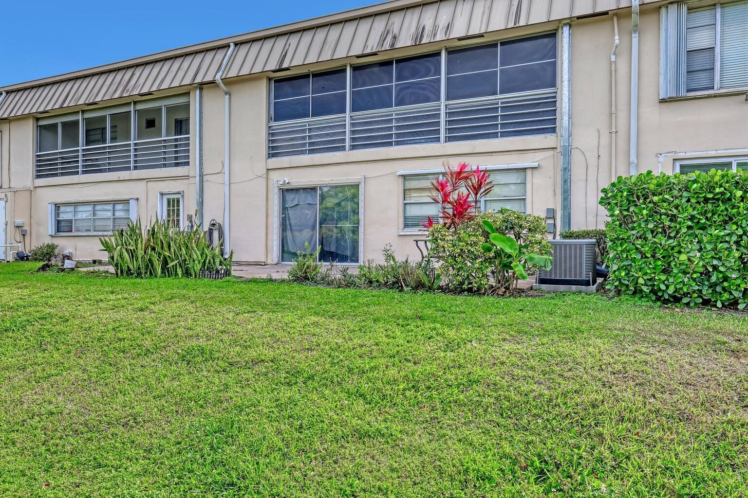 10789 N MILITARY Trail 3, Palm Beach Gardens, FL 33410 photo 23