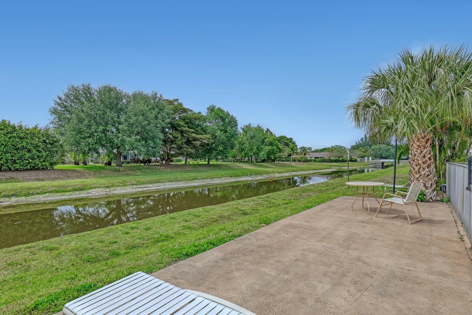 10789 N MILITARY Trail 3, Palm Beach Gardens, FL 33410 photo 28