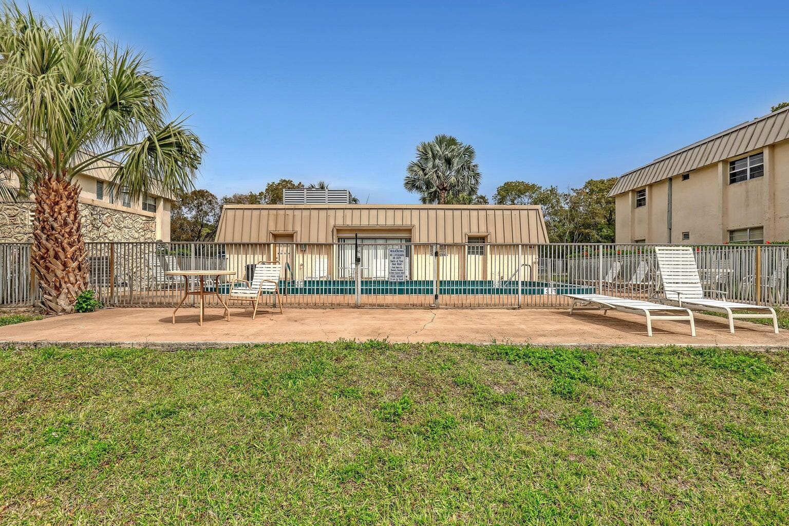 10789 N MILITARY Trail 3, Palm Beach Gardens, FL 33410 photo 29
