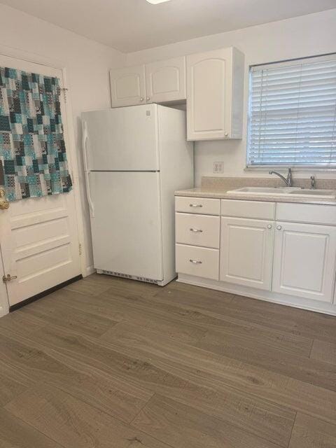 10789 N MILITARY Trail 3, Palm Beach Gardens, FL 33410 photo 5
