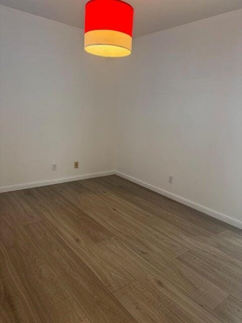 10789 N MILITARY Trail 3, Palm Beach Gardens, FL 33410 photo 8