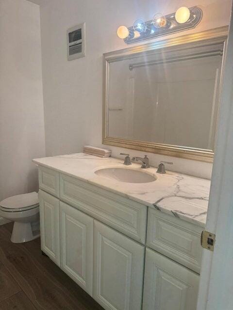 10789 N MILITARY Trail 3, Palm Beach Gardens, FL 33410 photo 10
