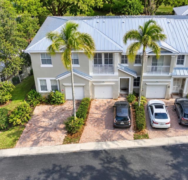 2307 Shoma Lane, Royal Palm Beach, FL 33414