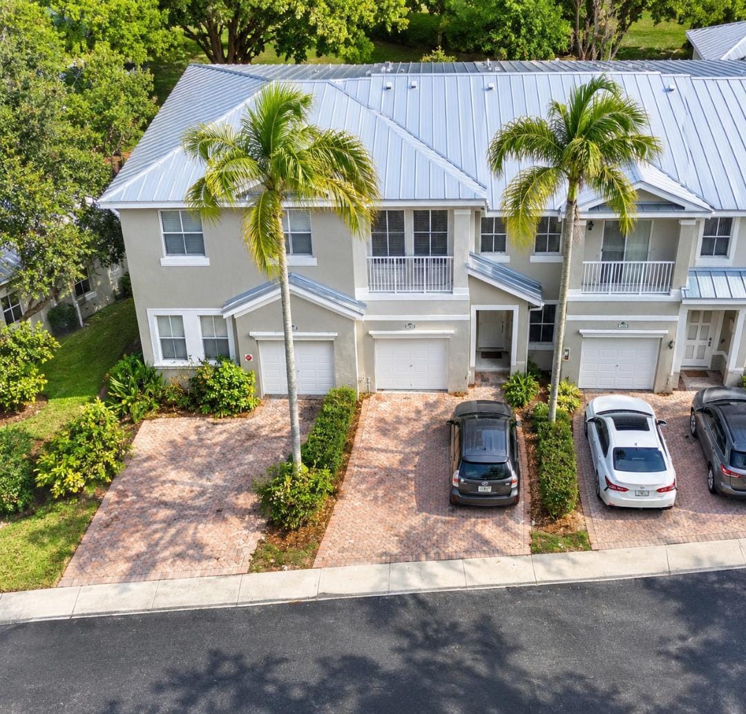 2307 Shoma Lane, Royal Palm Beach, FL 33414 photo 1