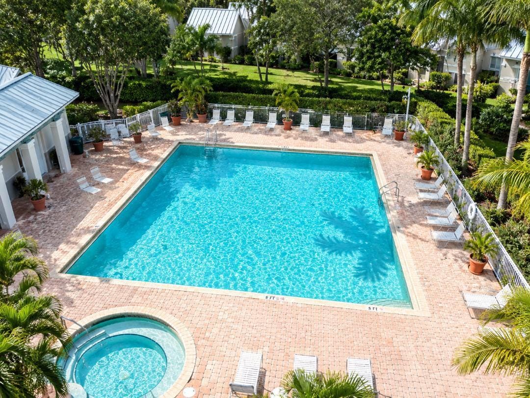 2307 Shoma Lane, Royal Palm Beach, FL 33414 photo 2