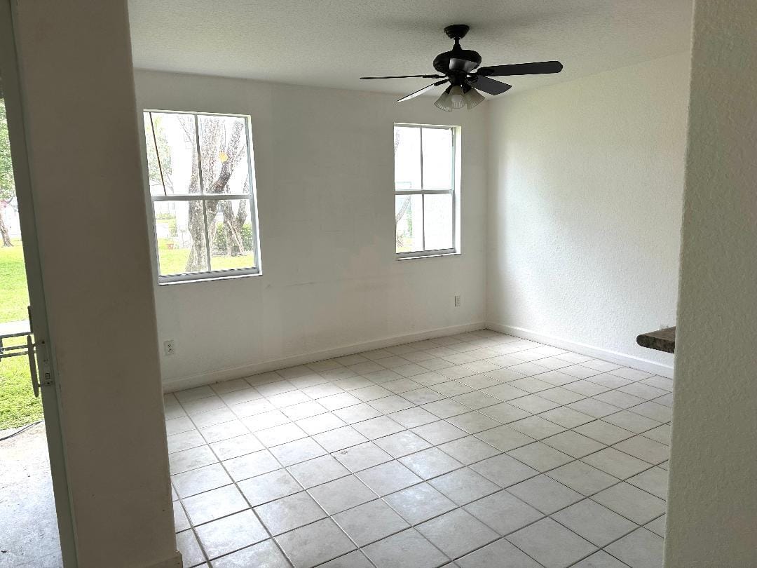 2307 Shoma Lane, Royal Palm Beach, FL 33414 photo 3