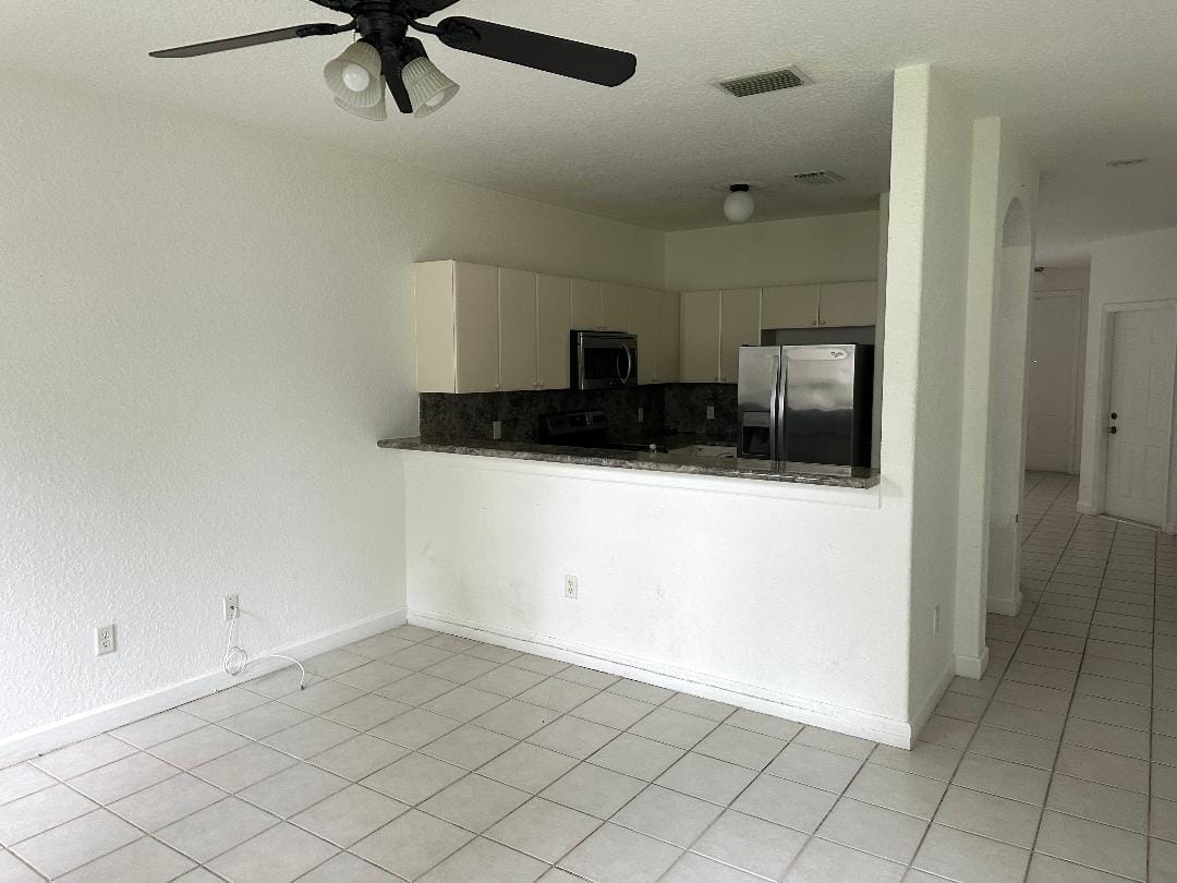 2307 Shoma Lane, Royal Palm Beach, FL 33414 photo 5