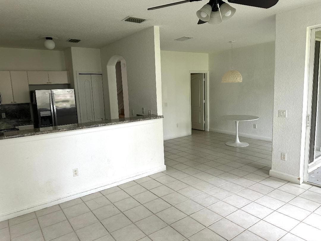 2307 Shoma Lane, Royal Palm Beach, FL 33414 photo 6