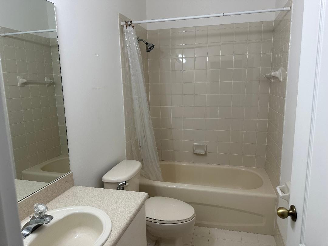 2307 Shoma Lane, Royal Palm Beach, FL 33414 photo 9