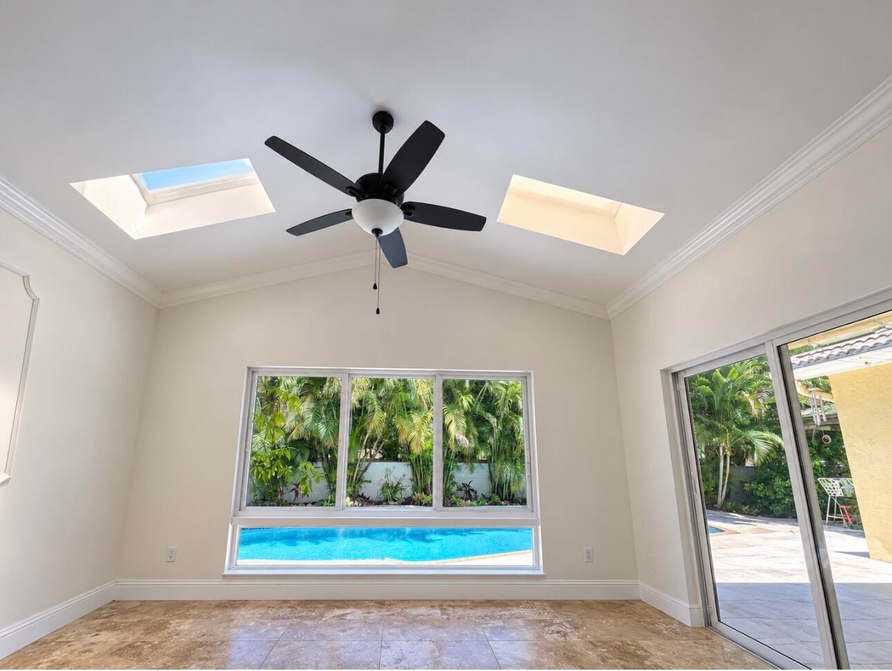 2465 Kimmie Drive, Cooper City, FL 33026 photo 2