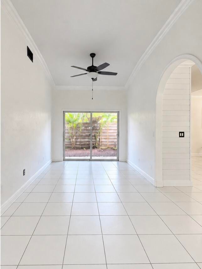 2465 Kimmie Drive, Cooper City, FL 33026 photo 12