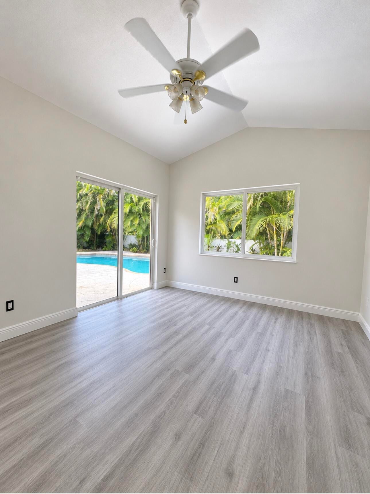 2465 Kimmie Drive, Cooper City, FL 33026 photo 13