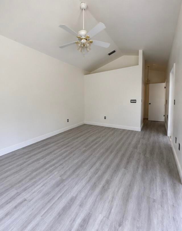 2465 Kimmie Drive, Cooper City, FL 33026 photo 14