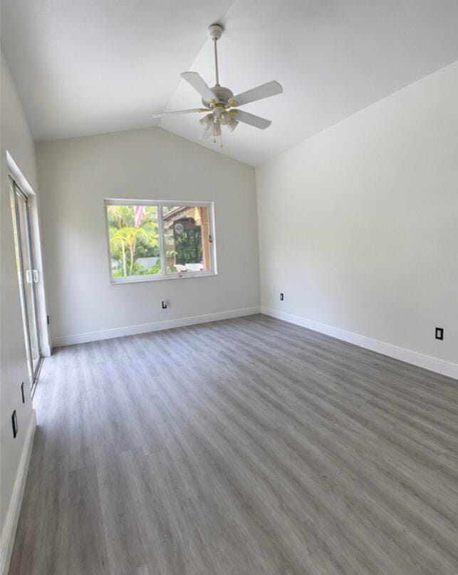 2465 Kimmie Drive, Cooper City, FL 33026 photo 15