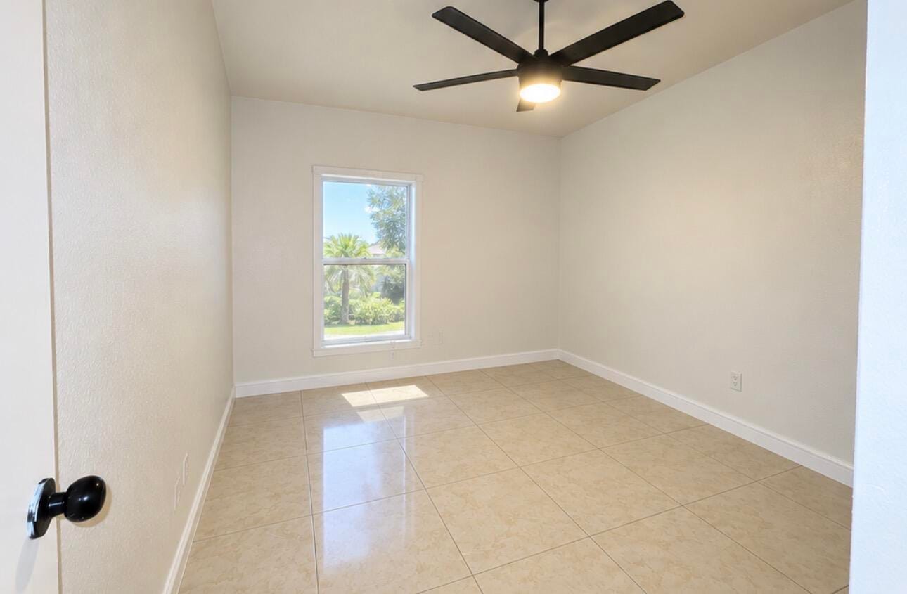 2465 Kimmie Drive, Cooper City, FL 33026 photo 18