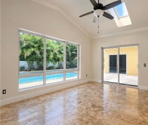 2465 Kimmie Drive, Cooper City, FL 33026 photo 3