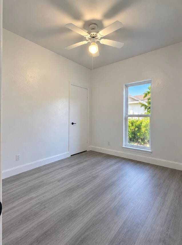 2465 Kimmie Drive, Cooper City, FL 33026 photo 21