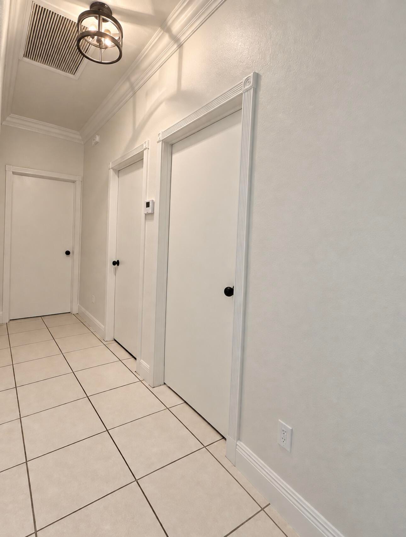 2465 Kimmie Drive, Cooper City, FL 33026 photo 24