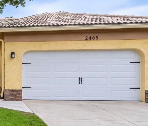 2465 Kimmie Drive, Cooper City, FL 33026 photo 26