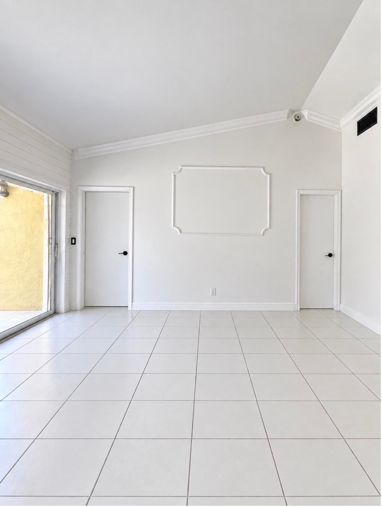 2465 Kimmie Drive, Cooper City, FL 33026 photo 30