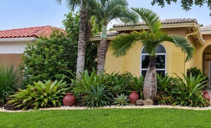 2465 Kimmie Drive, Cooper City, FL 33026 photo 4