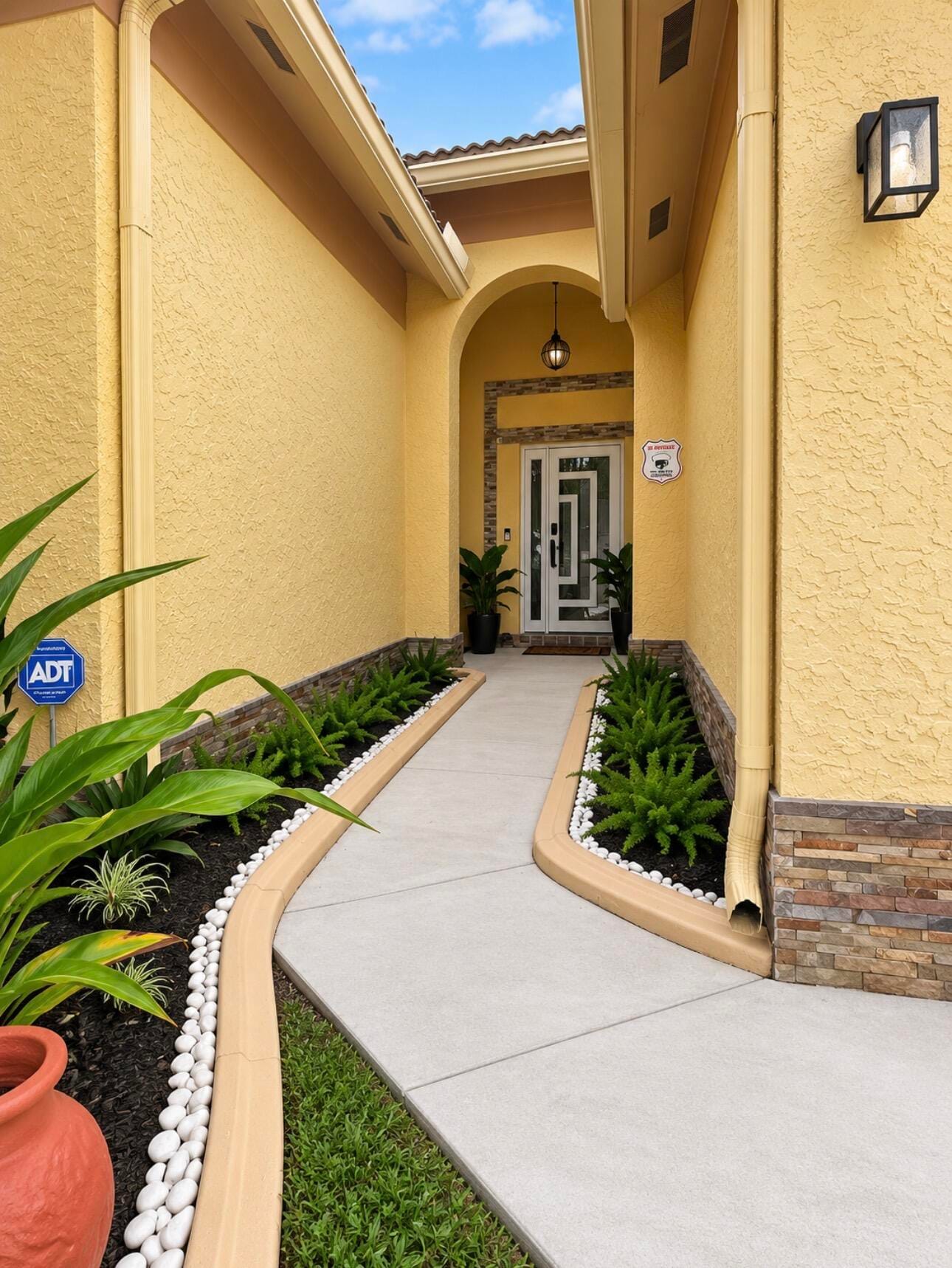 2465 Kimmie Drive, Cooper City, FL 33026 photo 5