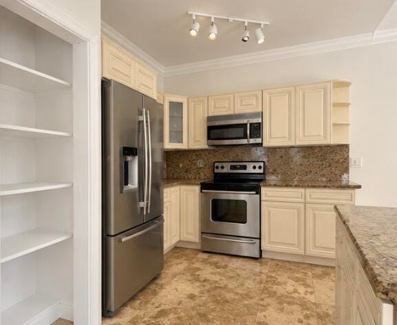 2465 Kimmie Drive, Cooper City, FL 33026 photo 6