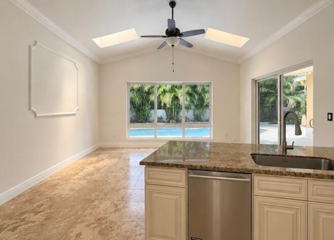 2465 Kimmie Drive, Cooper City, FL 33026 photo 7