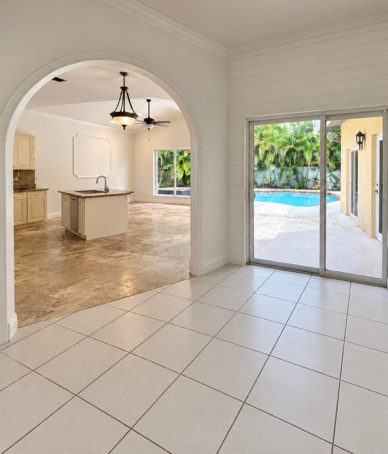 2465 Kimmie Drive, Cooper City, FL 33026 photo 8