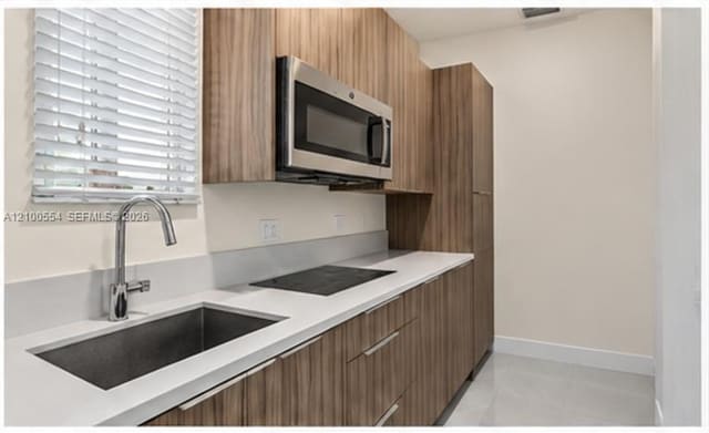 6680 NW 102 Path Studio, Doral, FL 33178