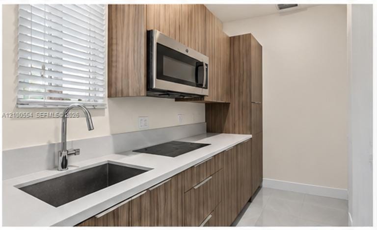 6680 NW 102 Path Studio, Doral, FL 33178