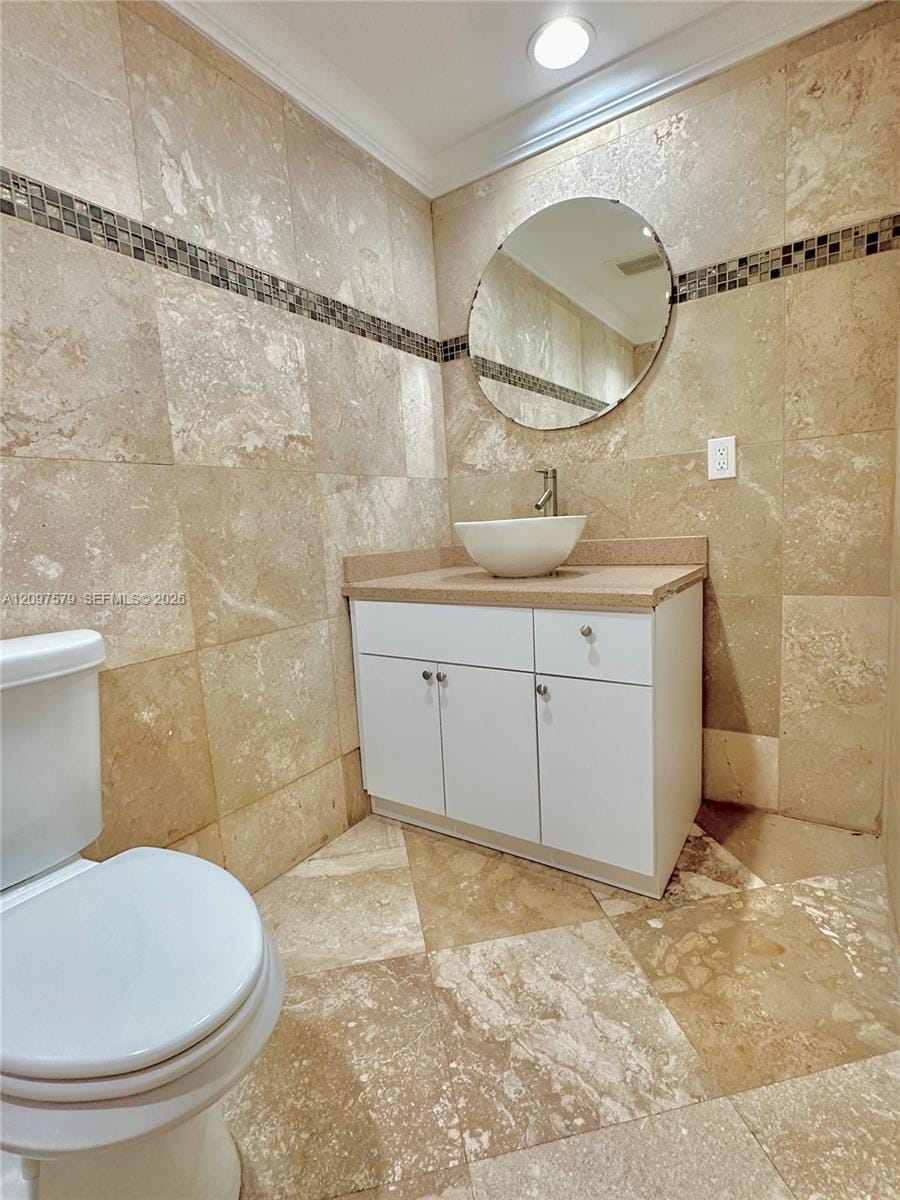 2550 SW 18th Terrace 1802, Fort Lauderdale, FL 33315 photo 11