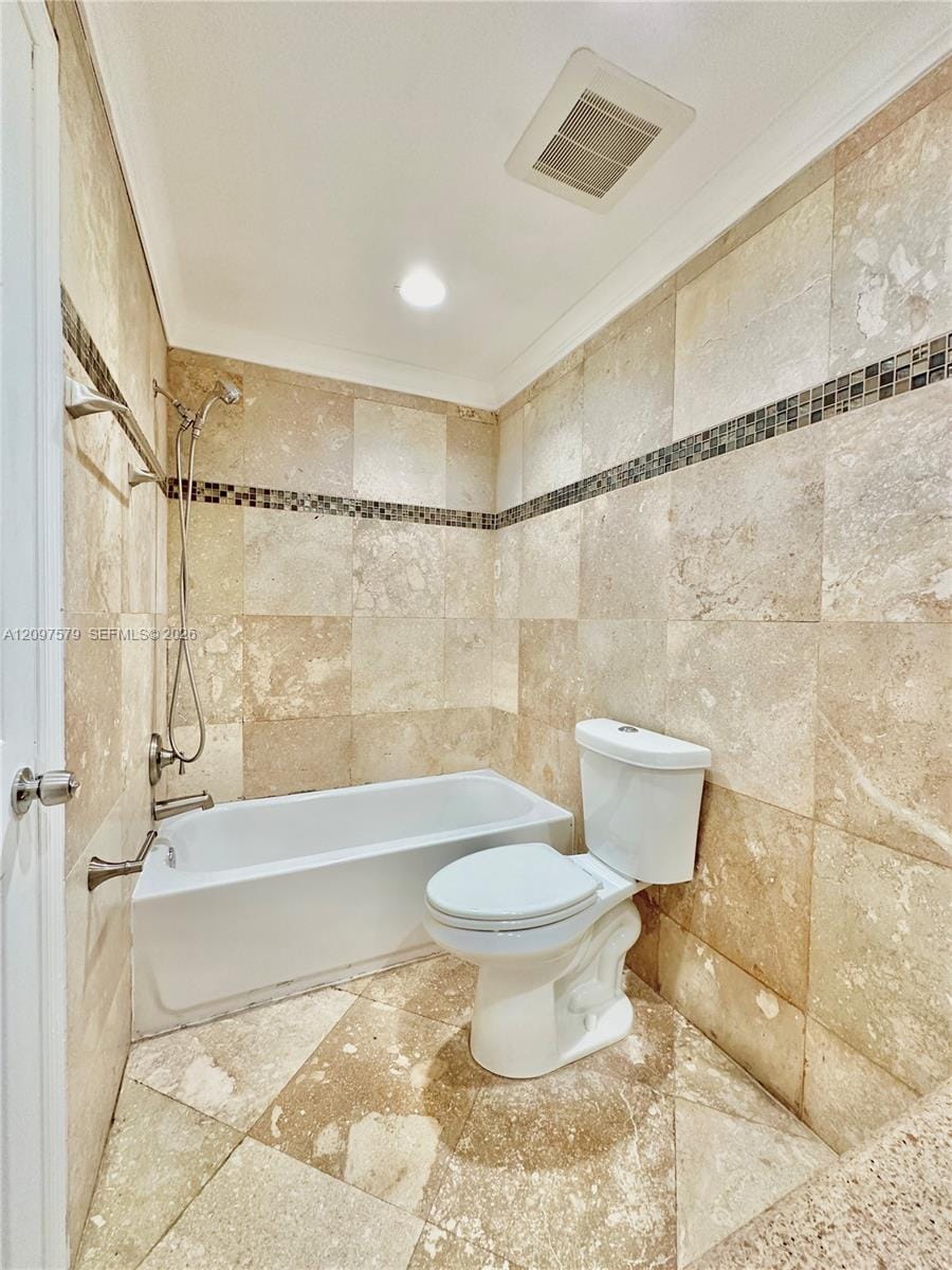 2550 SW 18th Terrace 1802, Fort Lauderdale, FL 33315 photo 12