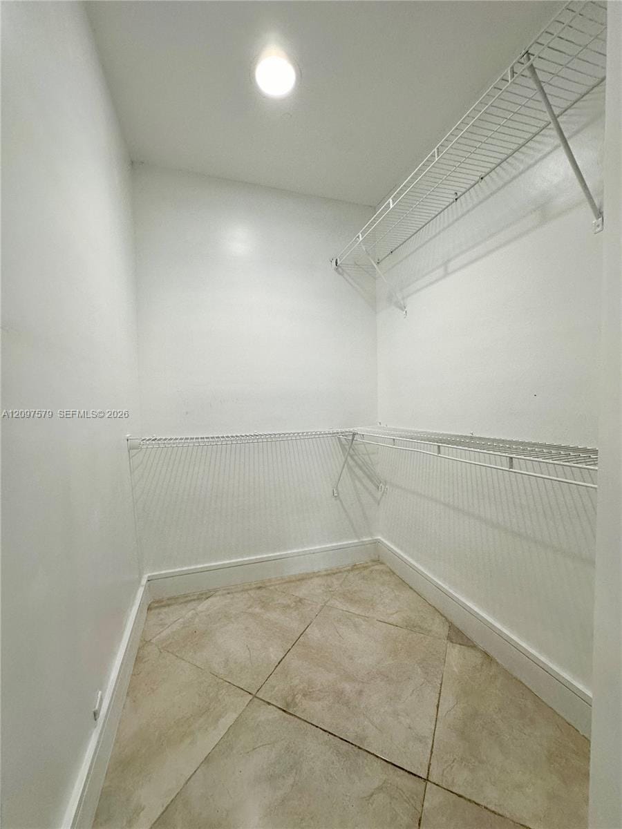 2550 SW 18th Terrace 1802, Fort Lauderdale, FL 33315 photo 13