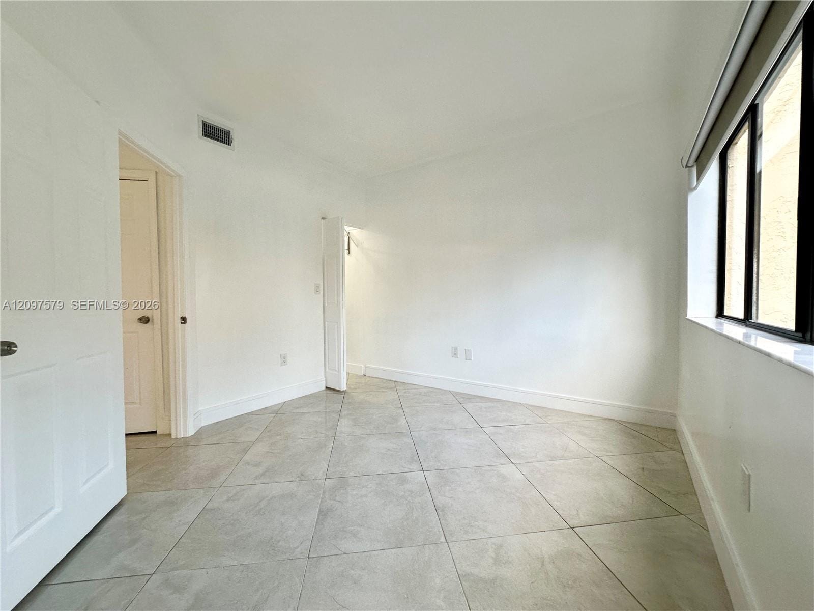 2550 SW 18th Terrace 1802, Fort Lauderdale, FL 33315 photo 14