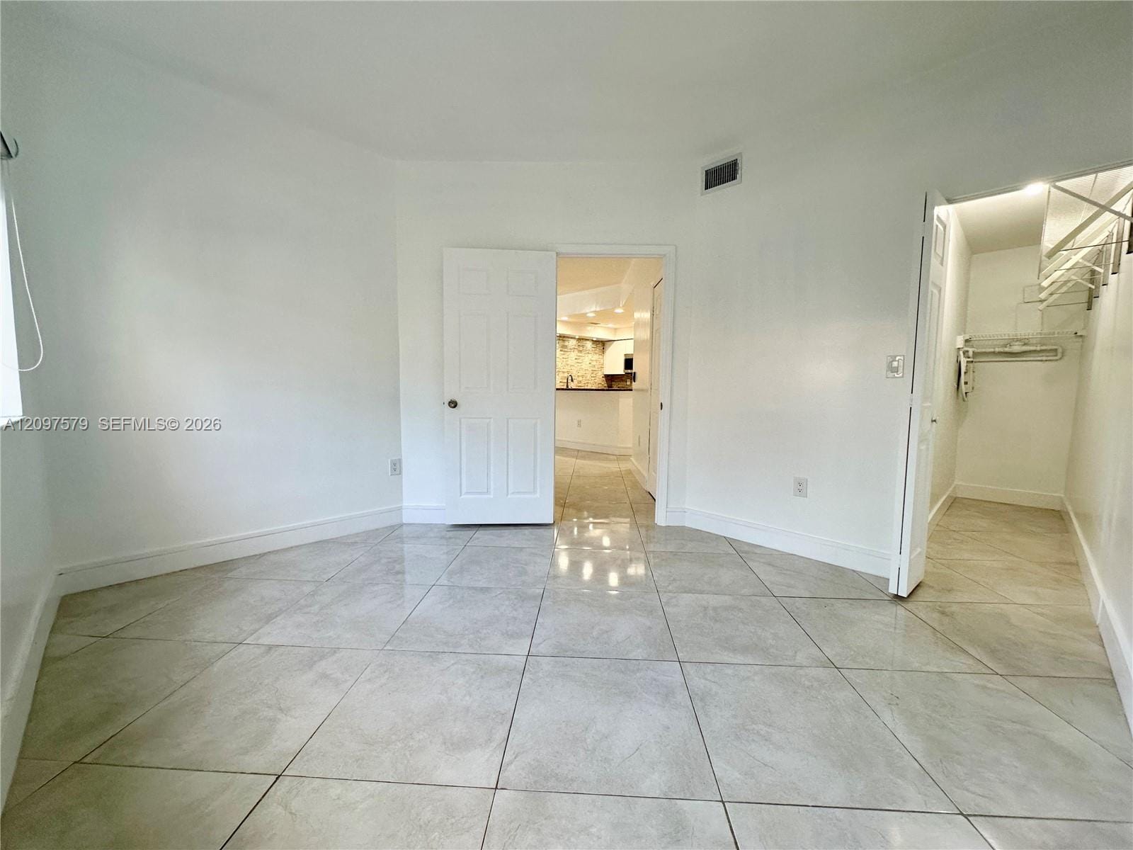 2550 SW 18th Terrace 1802, Fort Lauderdale, FL 33315 photo 15