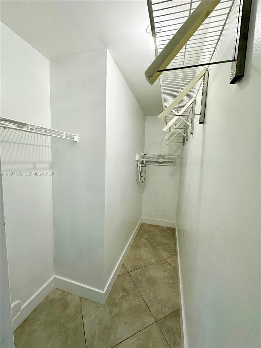 2550 SW 18th Terrace 1802, Fort Lauderdale, FL 33315 photo 16