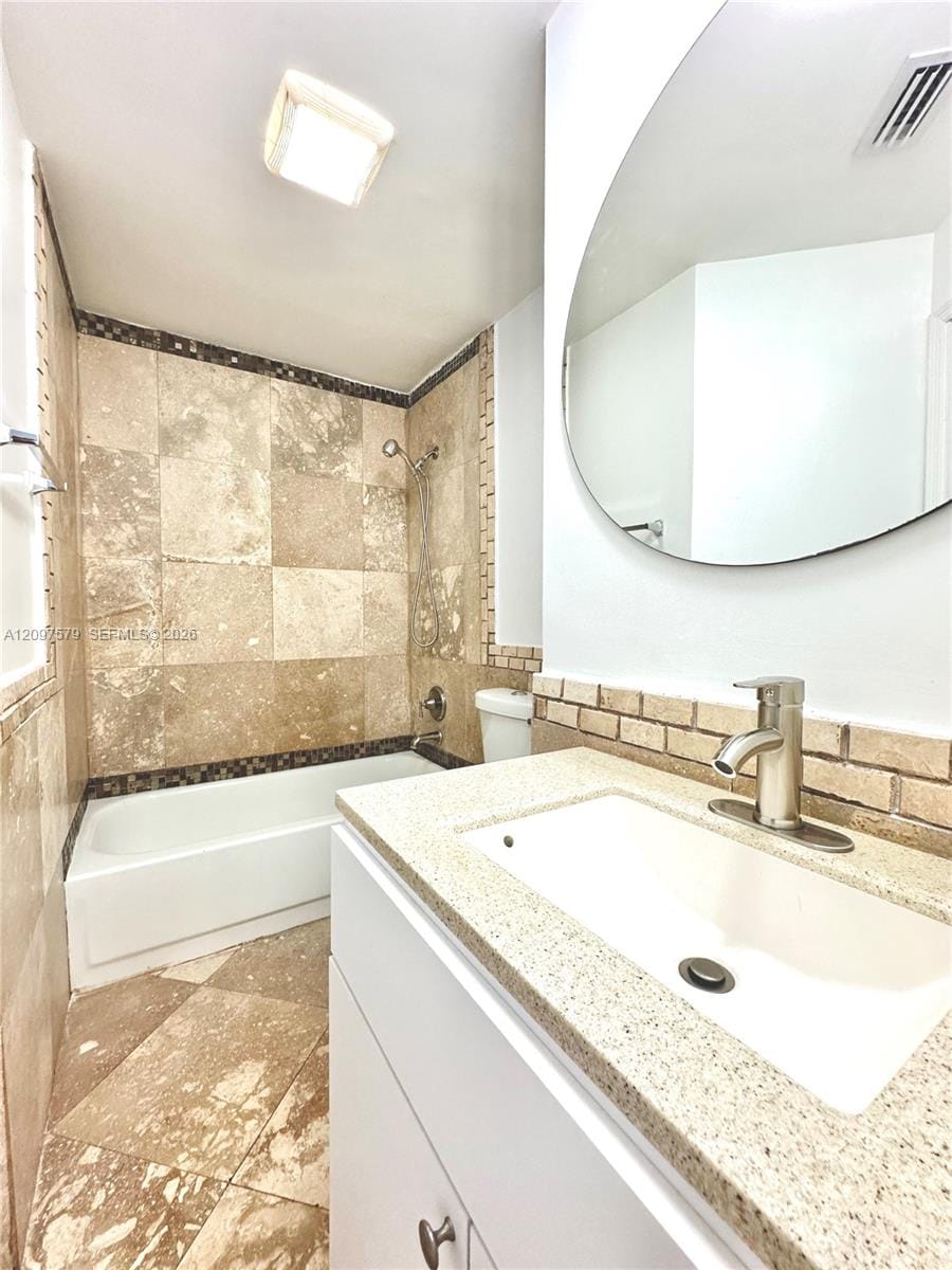 2550 SW 18th Terrace 1802, Fort Lauderdale, FL 33315 photo 17