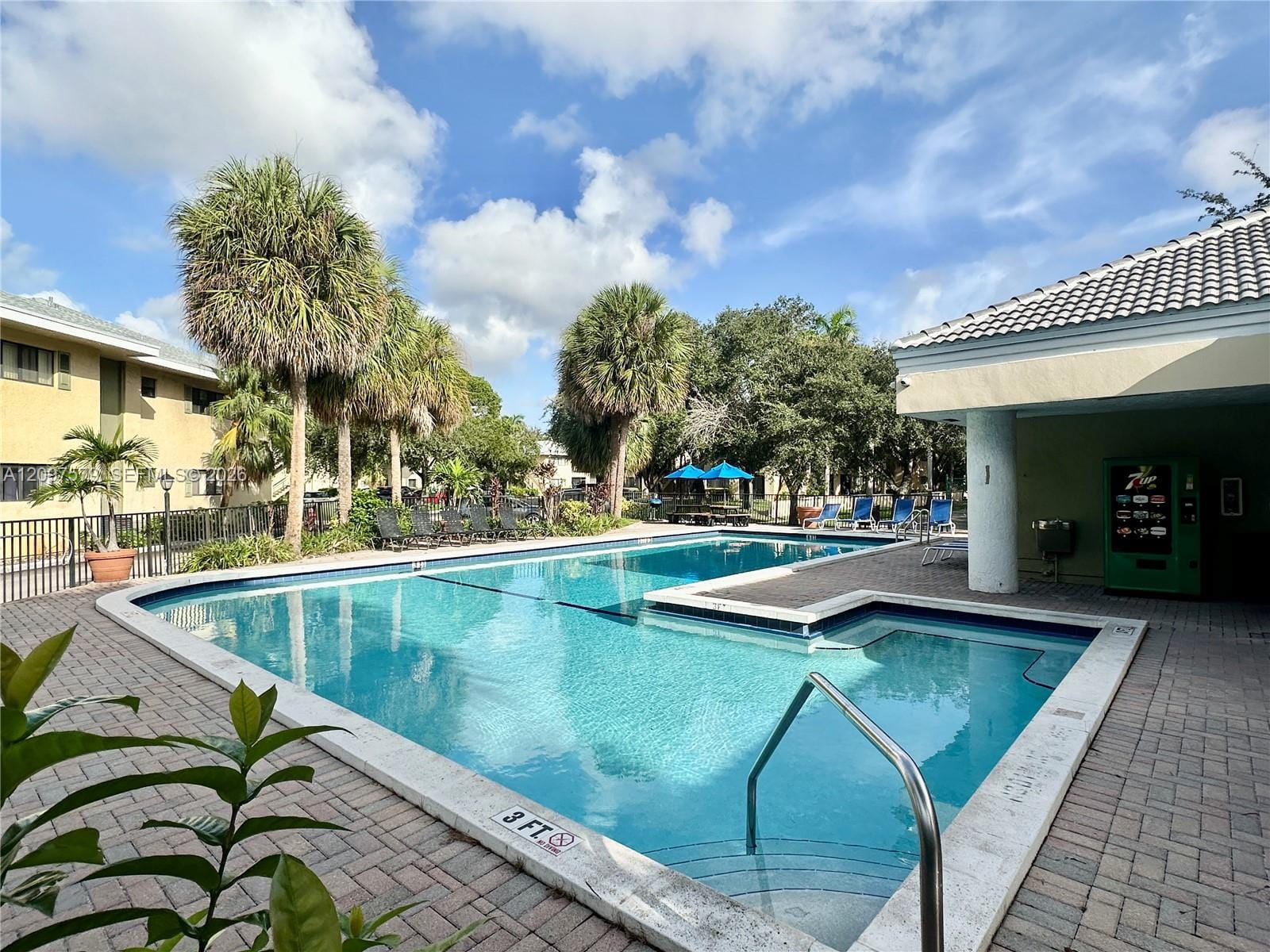 2550 SW 18th Terrace 1802, Fort Lauderdale, FL 33315 photo 20