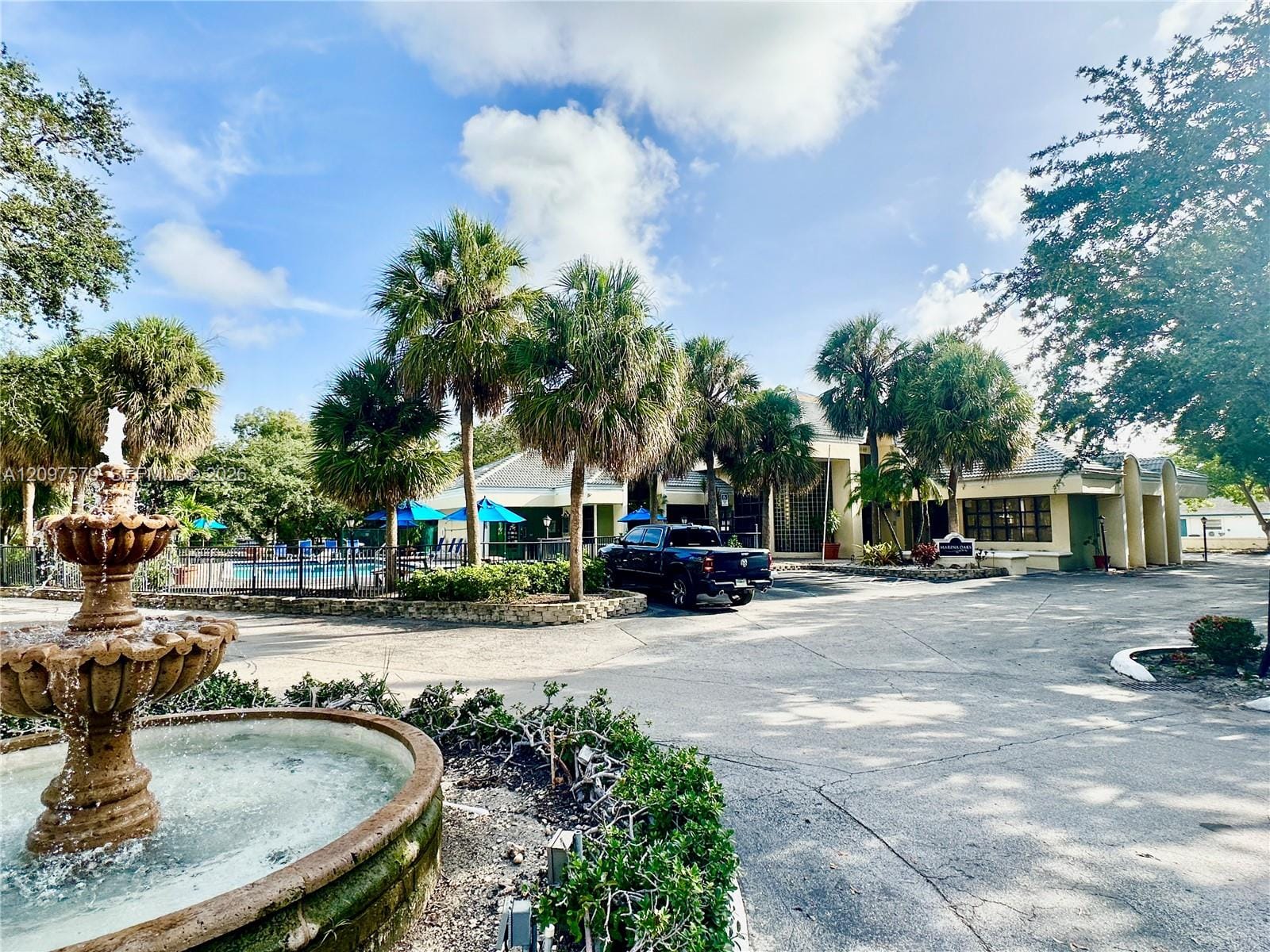 2550 SW 18th Terrace 1802, Fort Lauderdale, FL 33315 photo 21