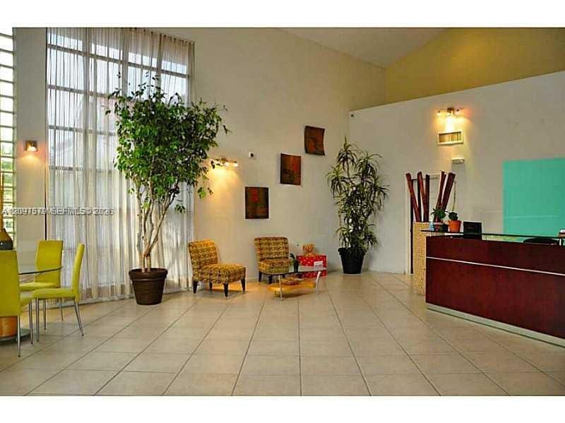 2550 SW 18th Terrace 1802, Fort Lauderdale, FL 33315 photo 23