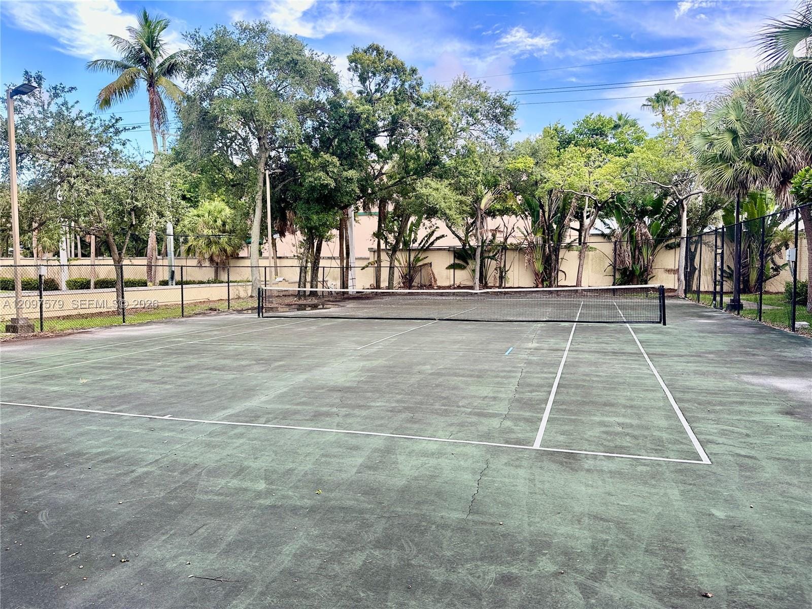 2550 SW 18th Terrace 1802, Fort Lauderdale, FL 33315 photo 24