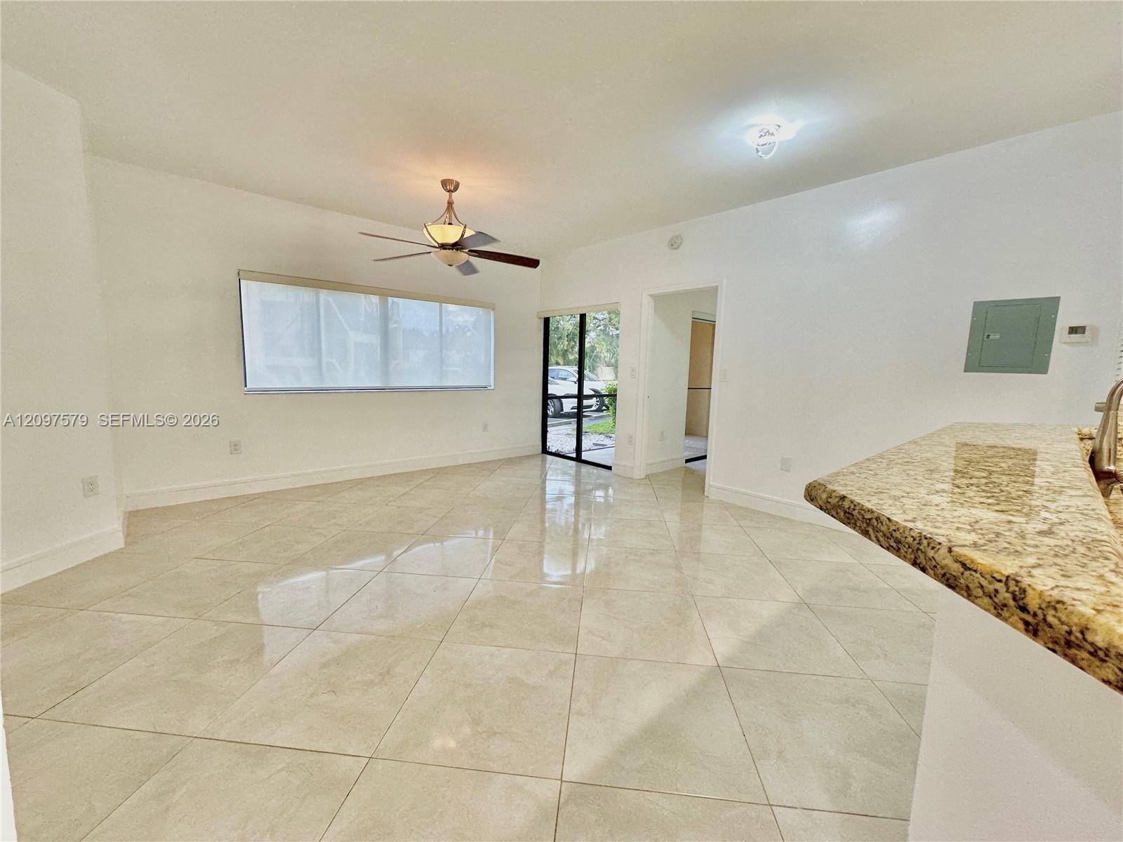 2550 SW 18th Terrace 1802, Fort Lauderdale, FL 33315 photo 6