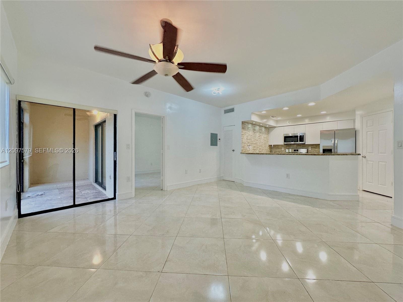 2550 SW 18th Terrace 1802, Fort Lauderdale, FL 33315 photo 7