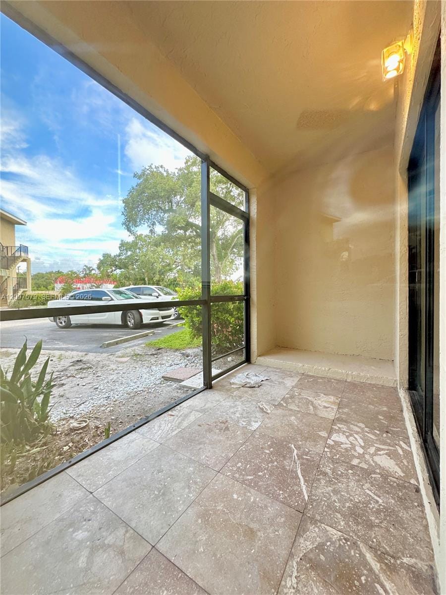 2550 SW 18th Terrace 1802, Fort Lauderdale, FL 33315 photo 8