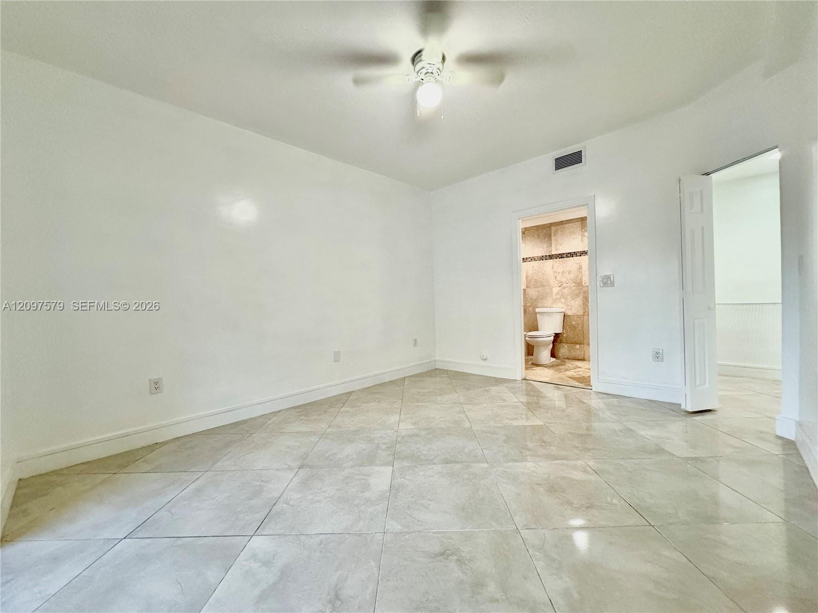 2550 SW 18th Terrace 1802, Fort Lauderdale, FL 33315 photo 9