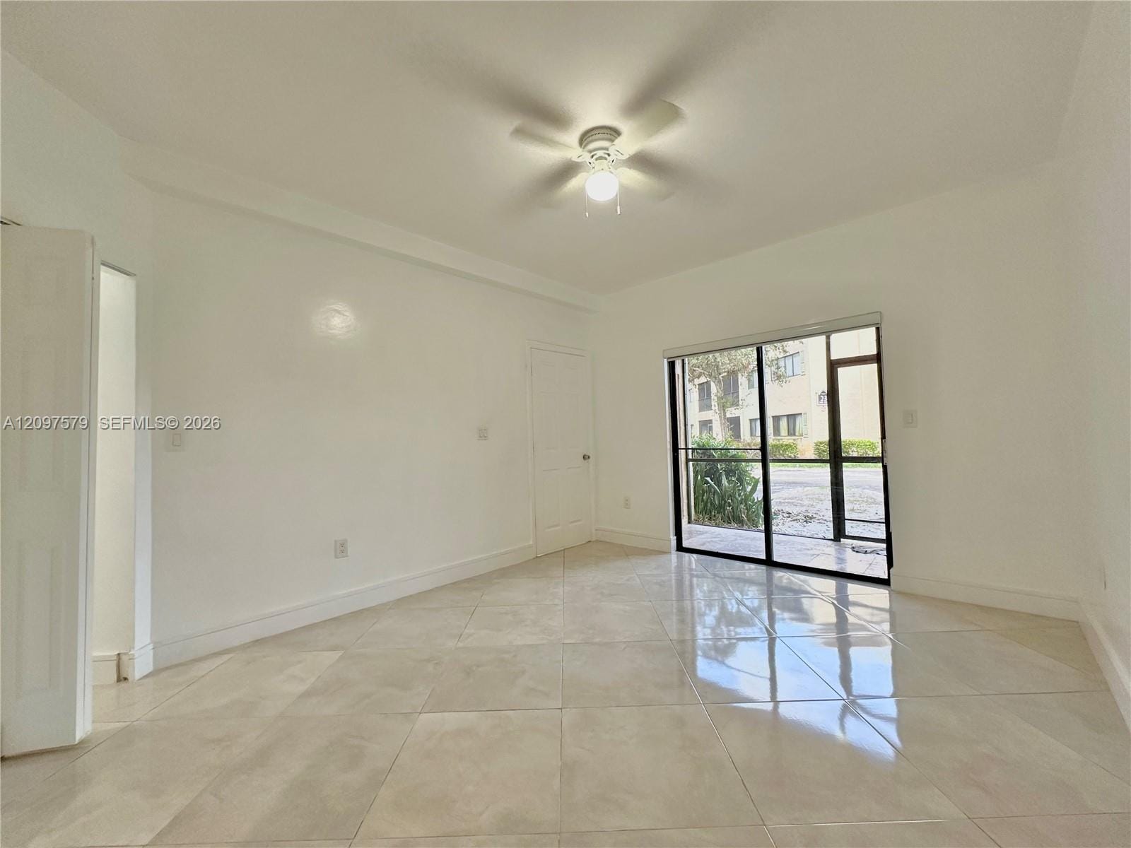 2550 SW 18th Terrace 1802, Fort Lauderdale, FL 33315 photo 10