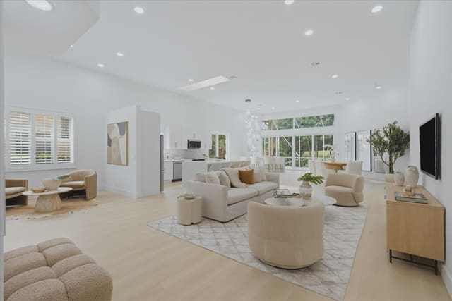 6429 Three Lakes Lane, Boynton Beach, FL 33437